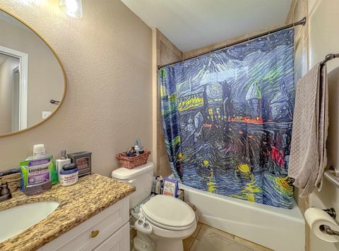 Tiny photo for 6303 Rivers Landing Court, Tallahassee, FL 32303 (MLS # 391453)
