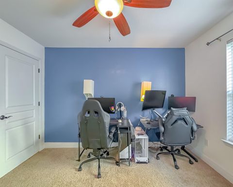 Tiny photo for 6303 Rivers Landing Court, Tallahassee, FL 32303 (MLS # 391453)