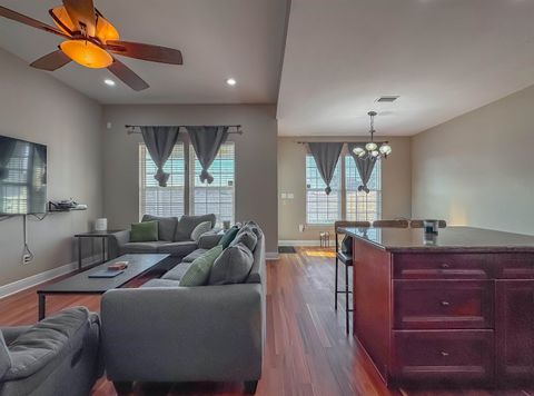 Tiny photo for 6303 Rivers Landing Court, Tallahassee, FL 32303 (MLS # 391453)