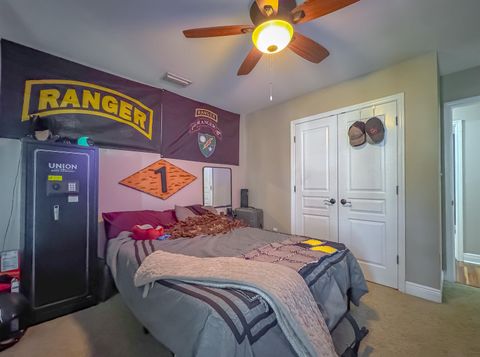 Tiny photo for 6303 Rivers Landing Court, Tallahassee, FL 32303 (MLS # 391453)