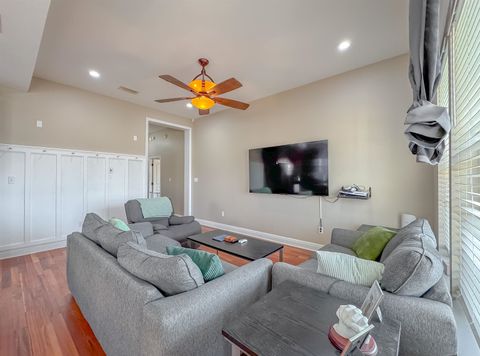 Tiny photo for 6303 Rivers Landing Court, Tallahassee, FL 32303 (MLS # 391453)