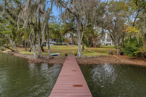 Tiny photo for 5351 Pembridge Place, Tallahassee, FL 32309 (MLS # 393703)