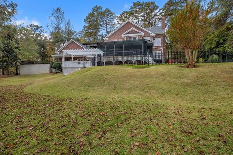 Tiny photo for 5351 Pembridge Place, Tallahassee, FL 32309 (MLS # 393703)