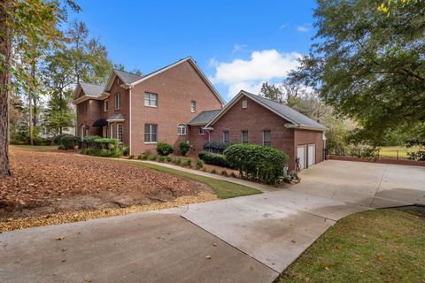 Tiny photo for 5351 Pembridge Place, Tallahassee, FL 32309 (MLS # 393703)