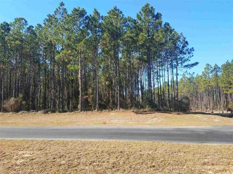 6991 Ranch Club Road Leon FL 32305