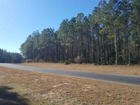 Tiny photo for 6991 Ranch Club Road, Leon, FL 32305 (MLS # 387071)