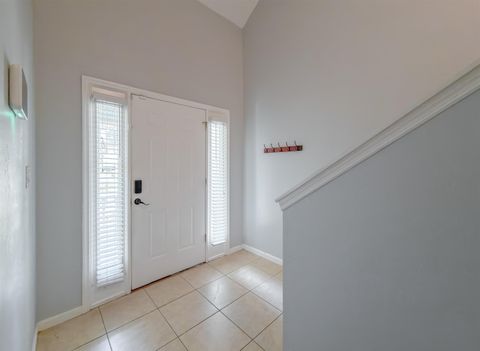 Tiny photo for 481 Stone House Road, Tallahassee, FL 32301 (MLS # 401670)