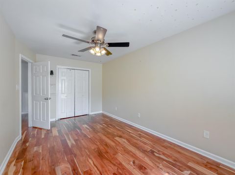 Tiny photo for 481 Stone House Road, Tallahassee, FL 32301 (MLS # 401670)