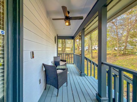 Tiny photo for 481 Stone House Road, Tallahassee, FL 32301 (MLS # 401670)