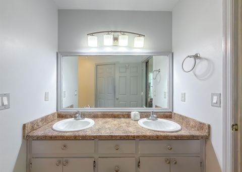 Tiny photo for 481 Stone House Road, Tallahassee, FL 32301 (MLS # 401670)