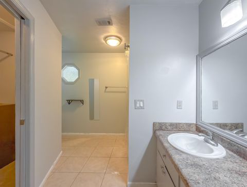 Tiny photo for 481 Stone House Road, Tallahassee, FL 32301 (MLS # 401670)