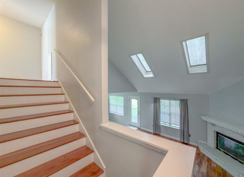 Tiny photo for 481 Stone House Road, Tallahassee, FL 32301 (MLS # 401670)