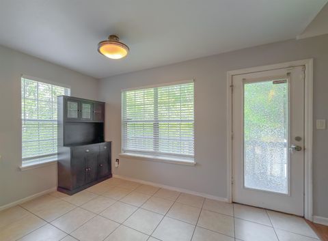 Tiny photo for 481 Stone House Road, Tallahassee, FL 32301 (MLS # 401670)