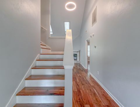 Tiny photo for 481 Stone House Road, Tallahassee, FL 32301 (MLS # 401670)