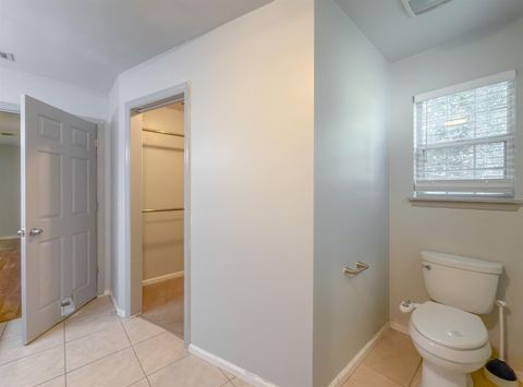 Tiny photo for 481 Stone House Road, Tallahassee, FL 32301 (MLS # 401670)