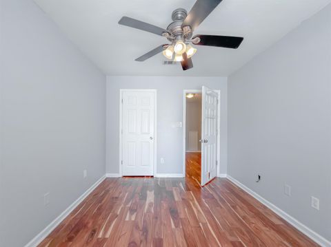 Tiny photo for 481 Stone House Road, Tallahassee, FL 32301 (MLS # 401670)