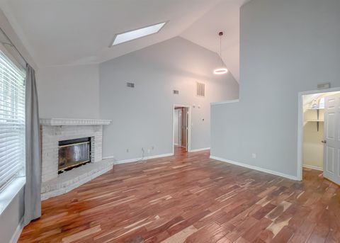 Tiny photo for 481 Stone House Road, Tallahassee, FL 32301 (MLS # 401670)