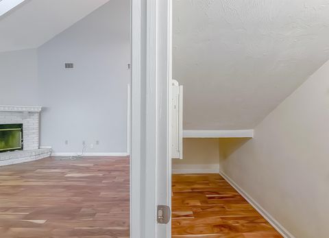 Tiny photo for 481 Stone House Road, Tallahassee, FL 32301 (MLS # 401670)