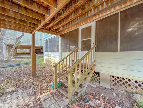 Tiny photo for 481 Stone House Road, Tallahassee, FL 32301 (MLS # 401670)