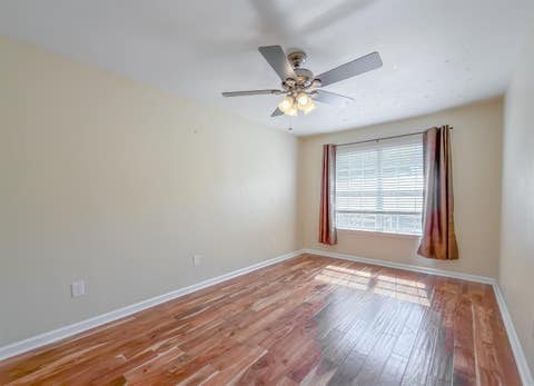 Tiny photo for 481 Stone House Road, Tallahassee, FL 32301 (MLS # 401670)