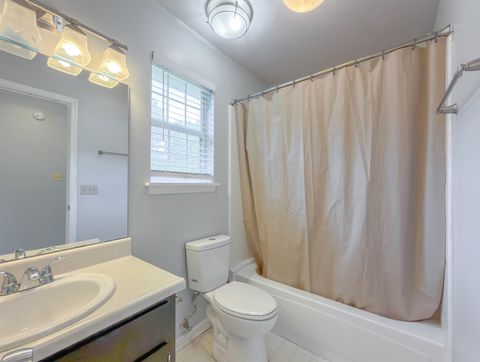 Tiny photo for 481 Stone House Road, Tallahassee, FL 32301 (MLS # 401670)