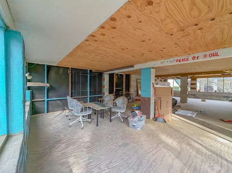 Tiny photo for 481 Stone House Road, Tallahassee, FL 32301 (MLS # 401670)