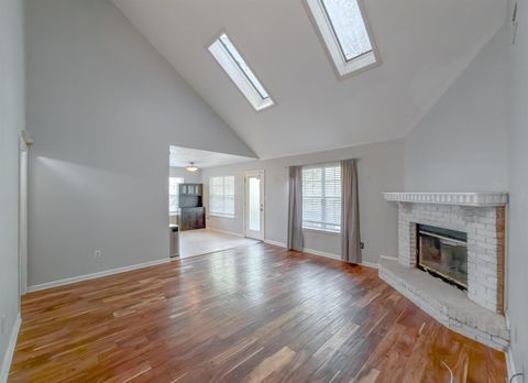 Tiny photo for 481 Stone House Road, Tallahassee, FL 32301 (MLS # 401670)