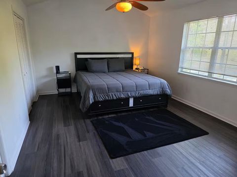 Tiny photo for 305 Gawain Lane, Tallahassee, FL 32301 (MLS # 393051)