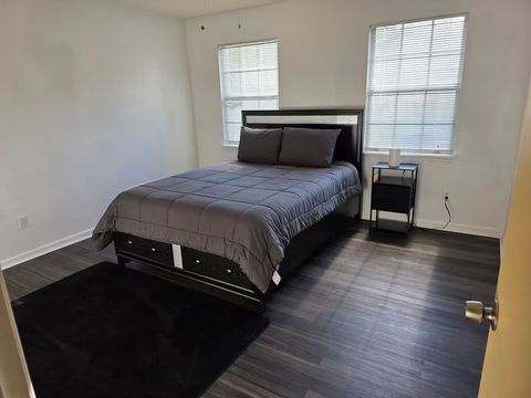 Tiny photo for 305 Gawain Lane, Tallahassee, FL 32301 (MLS # 393051)