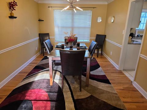 Tiny photo for 305 Gawain Lane, Tallahassee, FL 32301 (MLS # 393051)