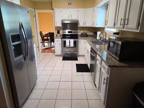 Tiny photo for 305 Gawain Lane, Tallahassee, FL 32301 (MLS # 393051)