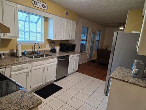 Tiny photo for 305 Gawain Lane, Tallahassee, FL 32301 (MLS # 393051)