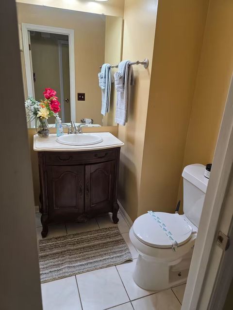 Tiny photo for 305 Gawain Lane, Tallahassee, FL 32301 (MLS # 393051)