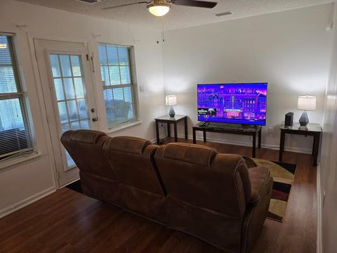 Tiny photo for 305 Gawain Lane, Tallahassee, FL 32301 (MLS # 393051)