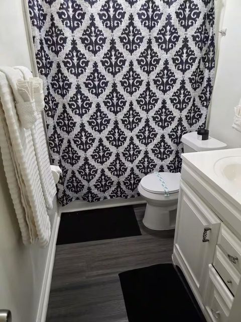 Tiny photo for 305 Gawain Lane, Tallahassee, FL 32301 (MLS # 393051)