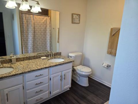 Tiny photo for 305 Gawain Lane, Tallahassee, FL 32301 (MLS # 393051)