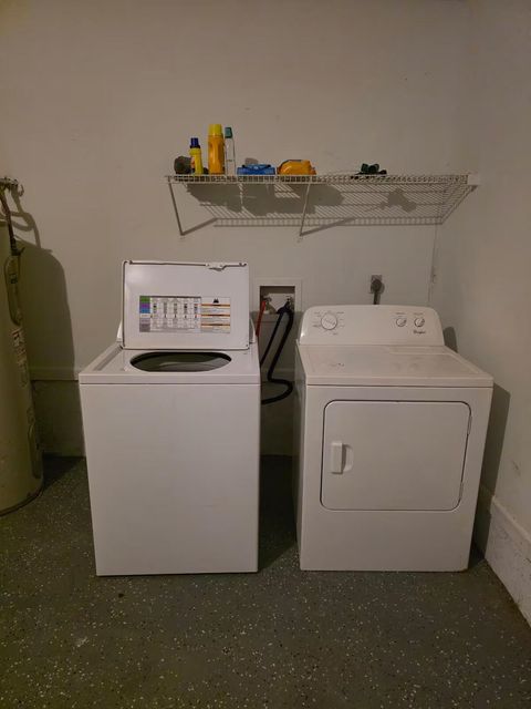 Tiny photo for 305 Gawain Lane, Tallahassee, FL 32301 (MLS # 393051)