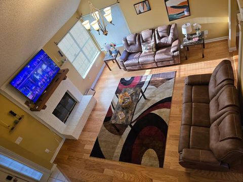 Tiny photo for 305 Gawain Lane, Tallahassee, FL 32301 (MLS # 393051)