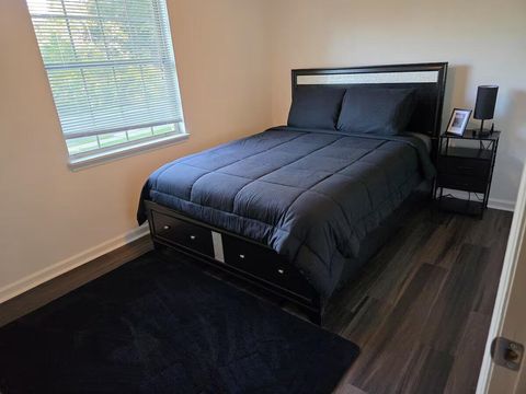 Tiny photo for 305 Gawain Lane, Tallahassee, FL 32301 (MLS # 393051)