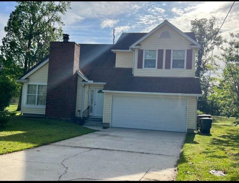 305 Gawain Lane Tallahassee FL 32301