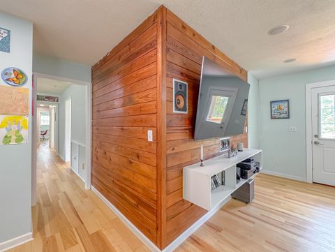 Tiny photo for 7420 Hickock Court, Tallahassee, FL 32311 (MLS # 391763)