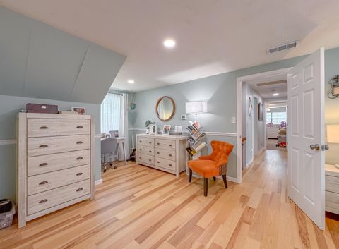 Tiny photo for 7420 Hickock Court, Tallahassee, FL 32311 (MLS # 391763)