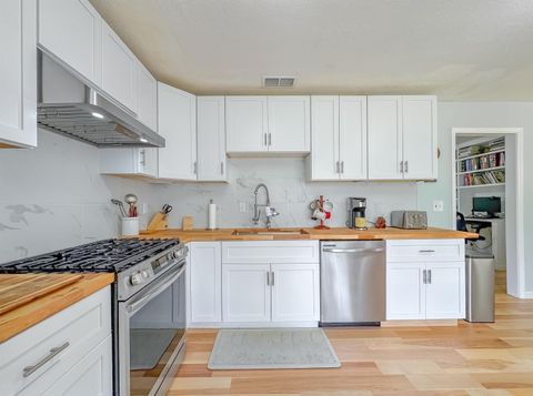 Tiny photo for 7420 Hickock Court, Tallahassee, FL 32311 (MLS # 391763)