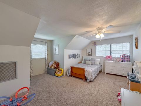 Tiny photo for 7420 Hickock Court, Tallahassee, FL 32311 (MLS # 391763)