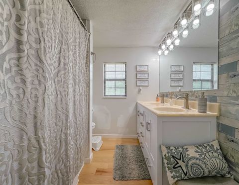 Tiny photo for 7420 Hickock Court, Tallahassee, FL 32311 (MLS # 391763)