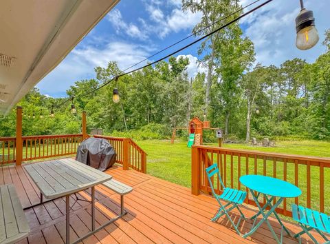 Tiny photo for 7420 Hickock Court, Tallahassee, FL 32311 (MLS # 391763)