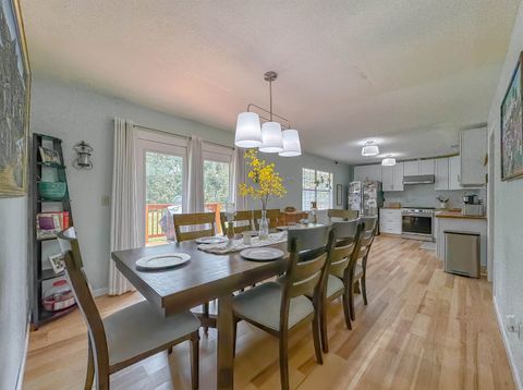 Tiny photo for 7420 Hickock Court, Tallahassee, FL 32311 (MLS # 391763)