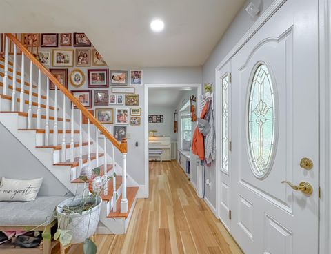 Tiny photo for 7420 Hickock Court, Tallahassee, FL 32311 (MLS # 391763)