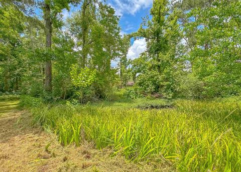 Tiny photo for 7420 Hickock Court, Tallahassee, FL 32311 (MLS # 391763)