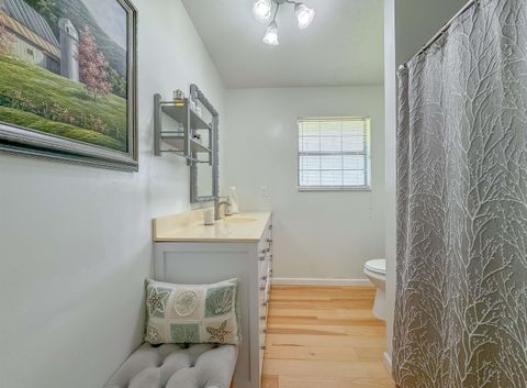 Tiny photo for 7420 Hickock Court, Tallahassee, FL 32311 (MLS # 391763)